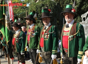 Tirol-Tag-Wiesn 2018