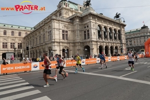 Marathon 2019