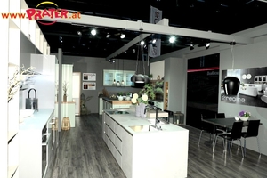 Wohnen - Interieur