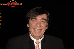 Franco Andolfo