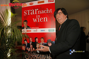 Starnacht 2006