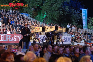 Starnacht 2006