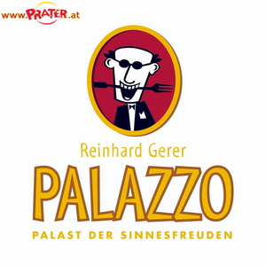 Palazzo