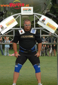 Franz Müllner