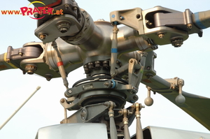 Hubschrauber