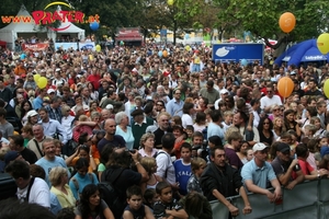 World Records Day