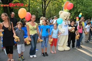 World Records Day