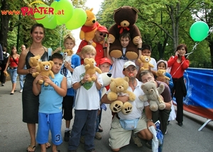 World Records Day