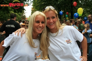 World Records Day