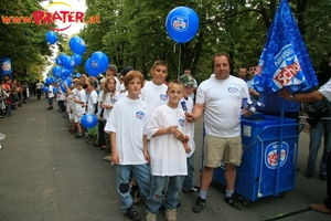 World Records Day
