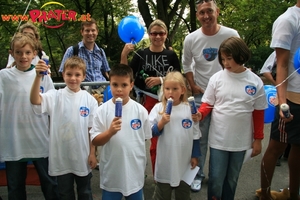 World Records Day