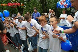 World Records Day