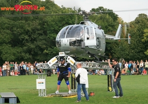 World Records Day