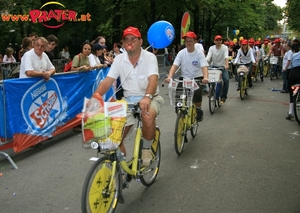 World Records Day