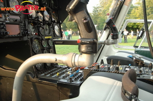 Hubschrauber