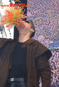 Marco Hort