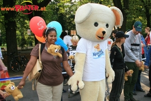 World Records Day