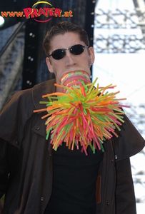 Marco Hort
