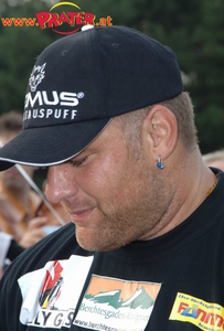 Franz Müllner