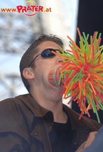 Marco Hort