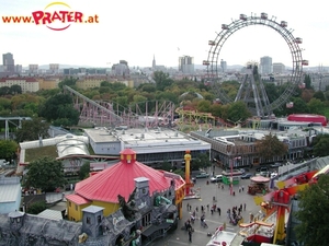 Riesenrad