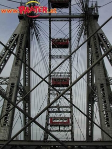 Riesenrad  Riesenrad