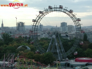 Riesenrad