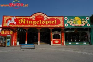 Ringelspiel