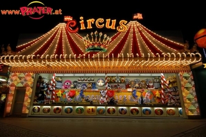 Circus