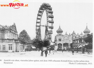 Riesenrad