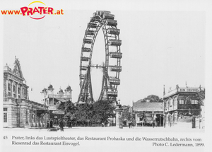 Riesenrad