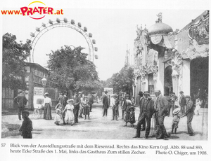 Riesenrad