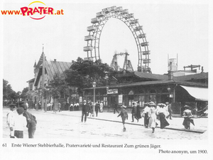 Riesenrad