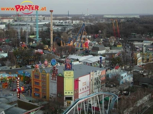 Prater