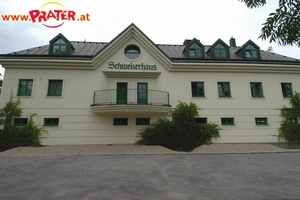 Schweizerhaus