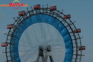 Riesenrad