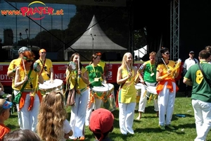Start13486Fest