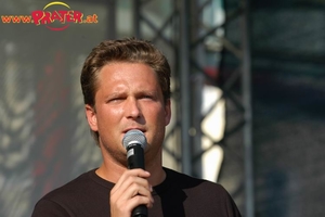 Marco Scheich