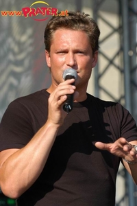 Marco Scheich