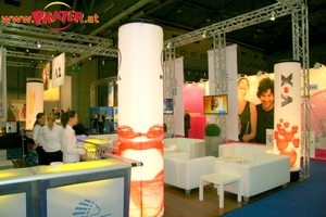 Medienmesse