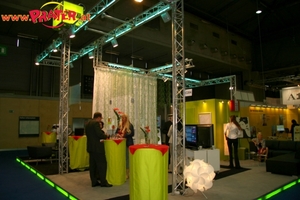 Medienmesse