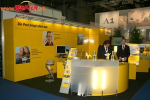 Medienmesse