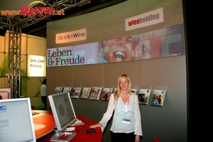 Medienmesse