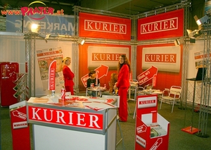 Medienmesse