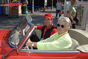 Oldtimer