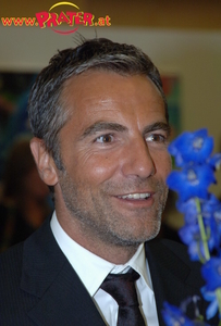 Christian Clerici