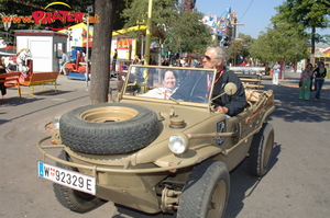 Oldtimer