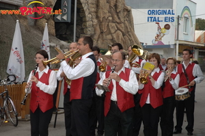 Wienerwald Musikanten