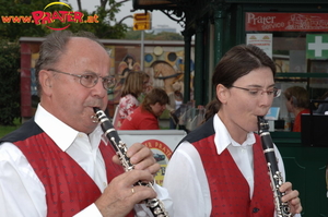 Wienerwald Musikanten