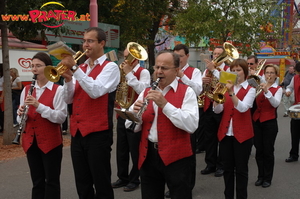 Wienerwald Musikanten